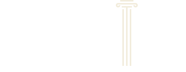 VIP Cultural & Custom Tours | Anatolian Civilization Travel