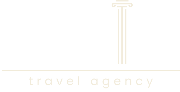 Day Trips | VIP Cultural & Custom Tours | Anatolian Civiliza